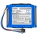 Batéria pre elektrické náradie Signal fire CS-SFA600SL