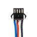 Batéria pre elektrické náradie Signal fire CS-SFA600SL