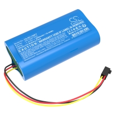 Batéria osvetľovacieho systému Stripelight CS-SFL100FT