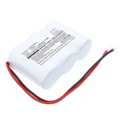 CS-SFT010LS