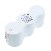 CS-SFT011LS