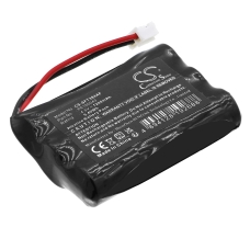Batéria pre domáce bezpečnostné kamery Safe-o-tronic CS-SFT384AF