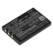 Batéria pre Zycast SG-278