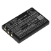 Batéria kompatibilné s Zycast CS-SG278SL