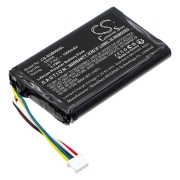 CS-SGB906SL