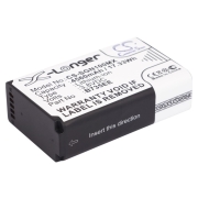 CS-SGN100MX