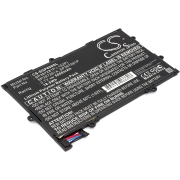 Batéria compatibleWith Verizon
