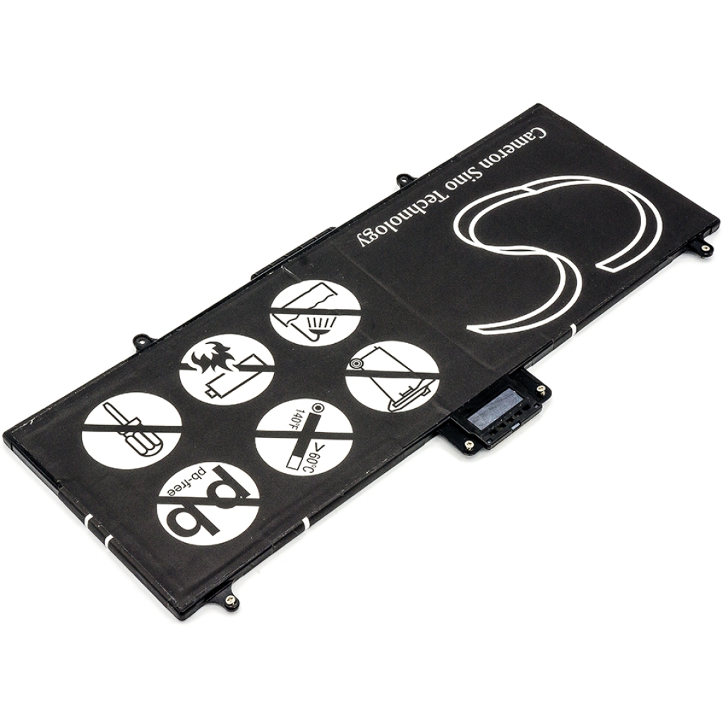 Batéria Nahrádza Samsung SP4175A3A