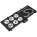 Batéria Nahrádza Samsung SP4175A3A