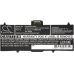 Batéria Nahrádza Samsung SP4175A3A