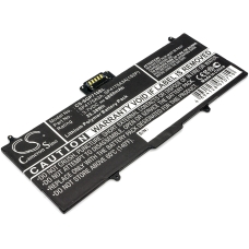 Kompatibilná náhrada batérie za Samsung SP4175A3A,SP4175A3A(1S2P)