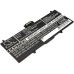 Batéria Nahrádza Samsung SP4175A3A