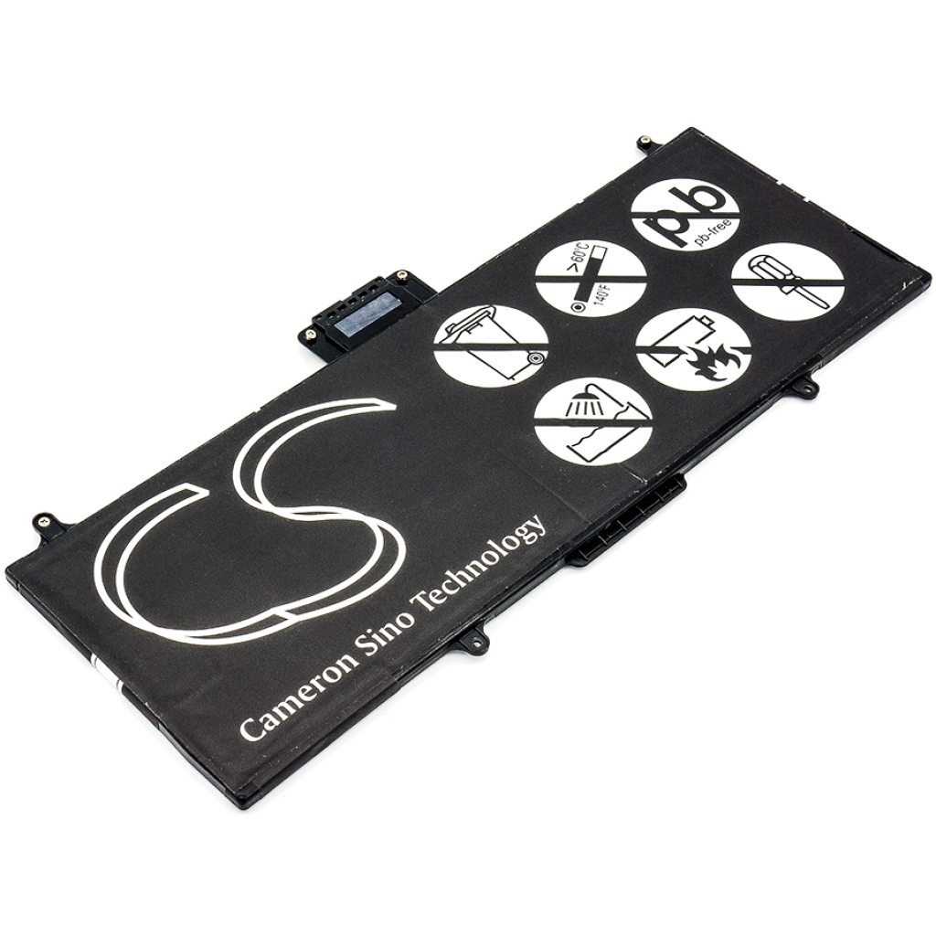 Batéria Nahrádza Samsung SP4175A3A
