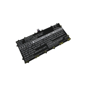 Batéria compatibleWith Samsung