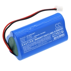 Batéria osvetľovacieho systému Scangrip CS-SGR150FT