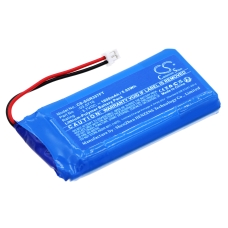Batéria osvetľovacieho systému Scangrip CS-SGR357FT