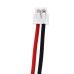 Batéria osvetľovacieho systému Scangrip CS-SGR357FT