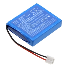 Batéria osvetľovacieho systému Scangrip CS-SGR503FT