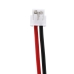 Batéria osvetľovacieho systému Scangrip CS-SGR560FT
