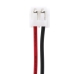 Batéria osvetľovacieho systému Scangrip CS-SGR569FT
