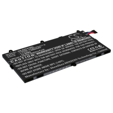 Kompatibilná náhrada batérie za Samsung AAAD429OS/7-B,GH43-03911A,T4000E