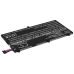 Batéria pre tablet Samsung CS-SGT210SL
