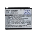Batérie Nahrádza AB603443EZBSTD