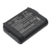 Audio device batteries Shure CS-SGX130SL Audio device batteries Shure CS-SGX130SL