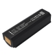 CS-SGX140SL<br />Batérie pre   nahrádza batériu SB904