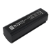 Batéria pre mikrofón Shure CS-SGX140SL