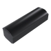 Batéria pre mikrofón Shure CS-SGX140SL