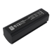 Batéria pre mikrofón Shure CS-SGX140XL