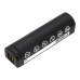 Batéria pre reproduktory Shure CS-SGX200SL