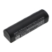 Batéria pre reproduktory Shure CS-SGX200SL