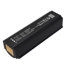 CS-SGX210XL
