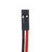 Lekárska batéria Scilogex CS-SGX293MD
