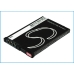 Batérie pre mobilné telefóny Sharp CS-SH001SL