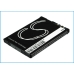 Batérie pre mobilné telefóny Sharp CS-SH001SL
