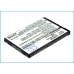 Batérie pre mobilné telefóny Sharp CS-SH001SL