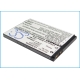 CS-SH003SL<br />Batérie pre   nahrádza batériu SHBDL1