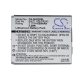 CS-SH220SL<br />Batérie pre   nahrádza batériu ASH29242