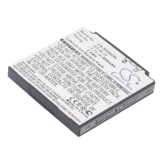 Batéria pre Sharp SH5010C