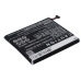Batérie pre mobilné telefóny Sharp CS-SH530SL