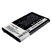 Batéria kompatibilné s Sharp CS-SH800SL