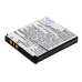 Batéria kompatibilné s Sharp CS-SH932SL