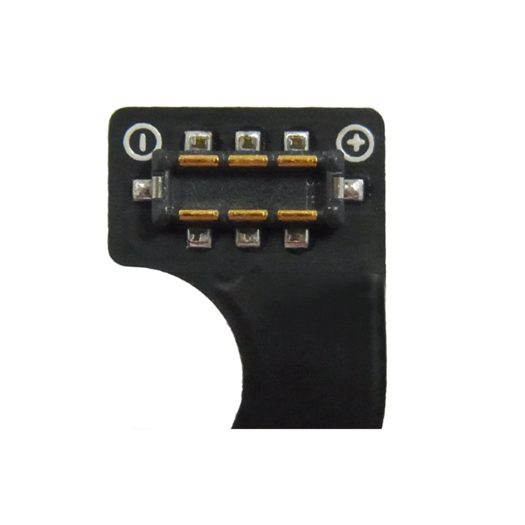 Batéria kompatibilné s Sharp CS-SHA002SL