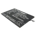 Batéria kompatibilné s Sharp CS-SHA002SL