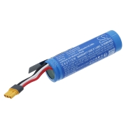CS-SHA022VX