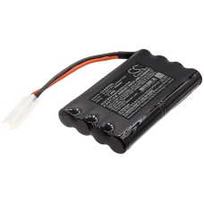 Batéria pre elektrické náradie Symtech CS-SHB500SL