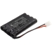 Batéria pre elektrické náradie Symtech CS-SHB500SL